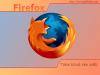 Firefox 412